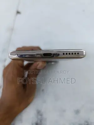 Xiaomi Redmi Note 14 Pro New (Used)