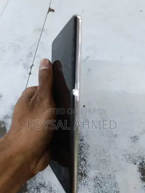 Xiaomi Redmi Note 14 Pro New (Used)