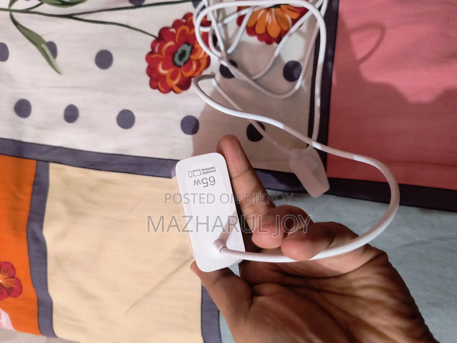Huawei Matebook D16