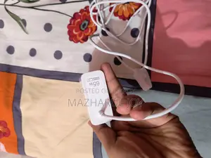 Huawei Matebook D16