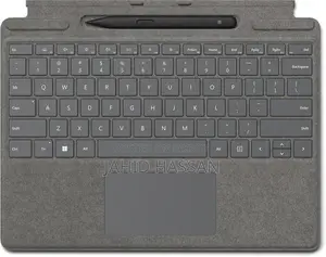 Brand New Microsoft Surface Pro 10 for Business, Not Single Day Used