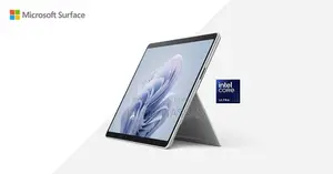ব্র্যান্ড নিউ Microsoft Surface Pro 10 for Business, একদিনও ব্যবহার করা হয়নি