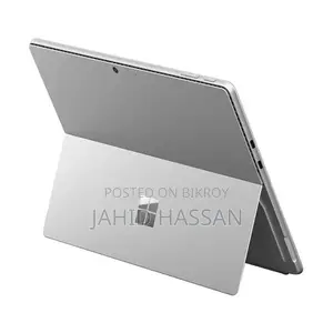 ব্র্যান্ড নিউ Microsoft Surface Pro 10 for Business, একদিনও ব্যবহার করা হয়নি