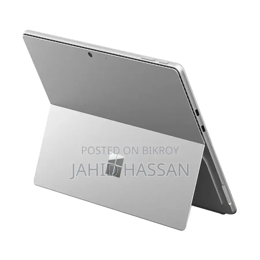 ব্র্যান্ড নিউ Microsoft Surface Pro 10 for Business, একদিনও ব্যবহার করা হয়নি