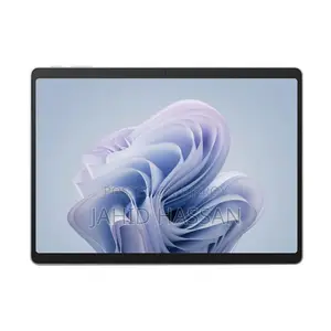 ব্র্যান্ড নিউ Microsoft Surface Pro 10 for Business, একদিনও ব্যবহার করা হয়নি