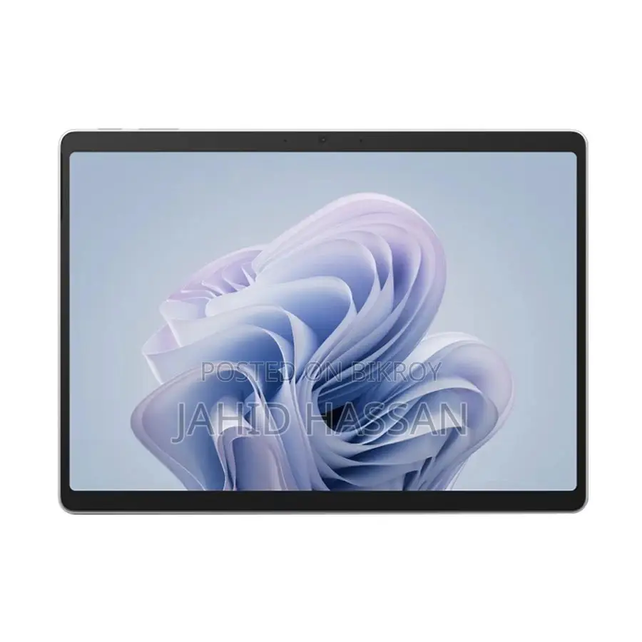ব্র্যান্ড নিউ Microsoft Surface Pro 10 for Business, একদিনও ব্যবহার করা হয়নি