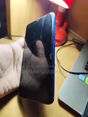 Xiaomi Redmi 8A (Used)