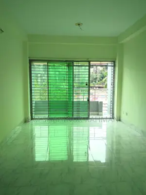 খুলনায় বিক্রয়ের জন্য ২ বেডরুমের অ্যাপার্টমেন্ট
