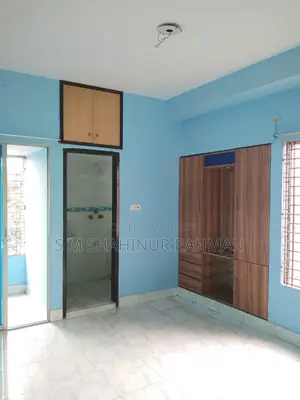 2-Bedroom Apartment in Khulna for sale