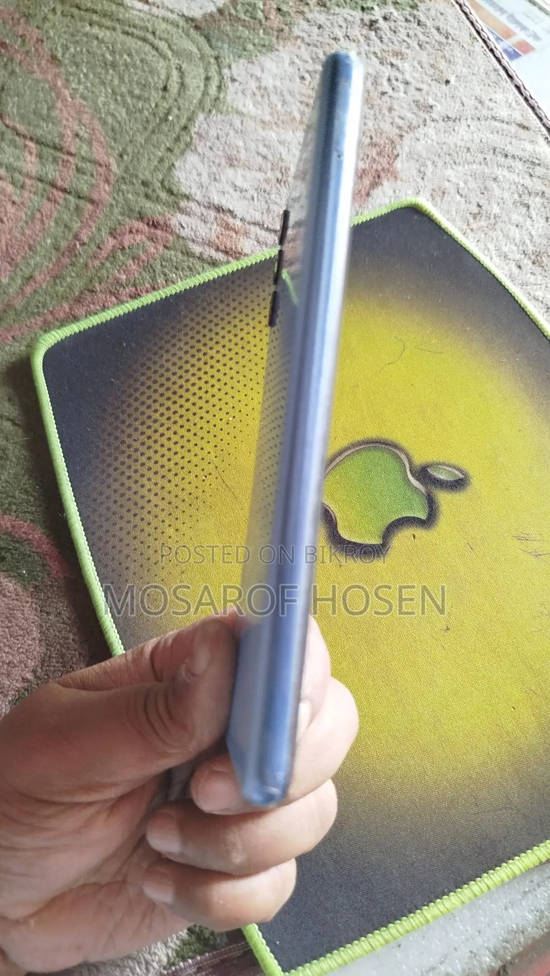 Samsung Galaxy A32 8/128 (ব্যবহৃত)