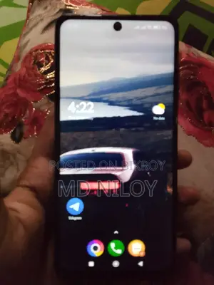 Xiaomi Poco X3 (Used)