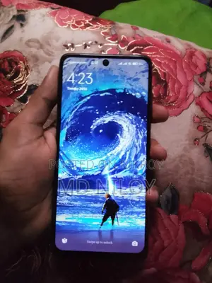 Xiaomi Poco X3 (Used)
