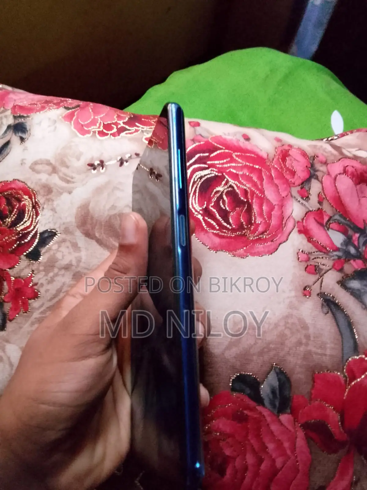 Xiaomi Poco X3 (Used)