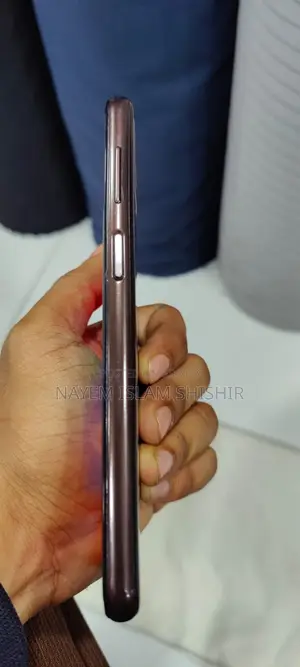 Samsung Galaxy M33 5G (Used)