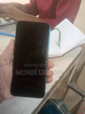 Itel Vision 1 Pro মোবাইল বিক্রয়ের জন্য (ব্যবহৃত)