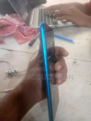 Itel Vision 1 Pro মোবাইল বিক্রয়ের জন্য (ব্যবহৃত)
