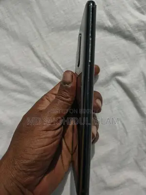 OnePlus 7T Pro 1+7t McLaren (ব্যবহৃত)