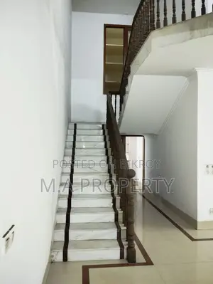 Duplex Apartment Rent 6000sqft 4-Bedroom Gulshan-2