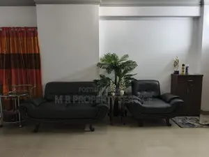 Gulshan Exclusive Fully Furnished Apartment Rent