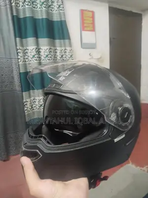 Steelbird Air Helmet