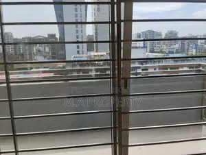 7800sqft 5-Bedroom Apartment Rent Gulshan-2