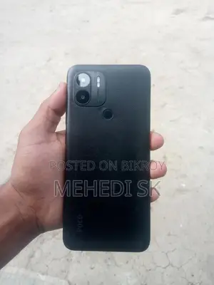 Xiaomi Poco c51 . (Used)