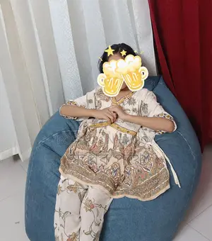 Bean Bag
