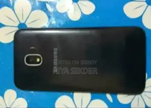 Samsung Galaxy J2 (Used)