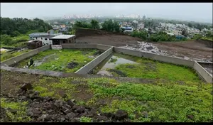 Urgent Ready Plot for Sale