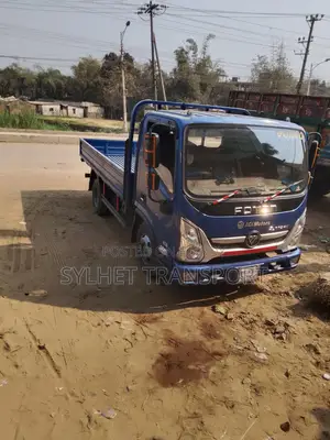 গাড়ী ভাড়া পাওয়া যায়