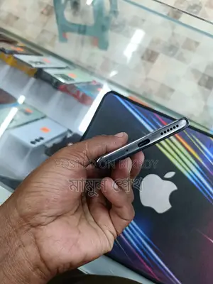 Xiaomi Redmi Note 14 pro 8gb 256gb (Used)