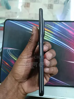 Xiaomi Redmi Note 14 pro 8gb 256gb (Used)