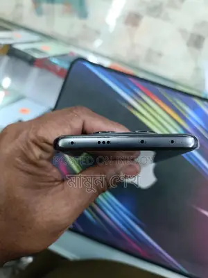 Xiaomi Redmi Note 14 pro 8gb 256gb (Used)