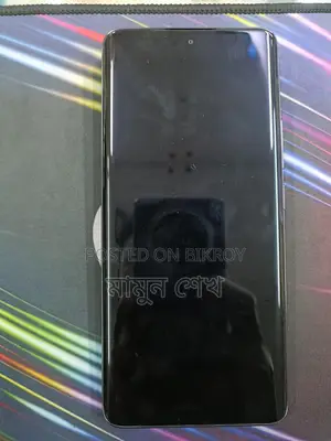 Xiaomi Redmi Note 14 pro 8gb 256gb (Used)