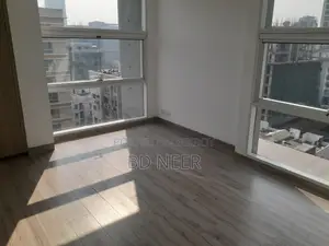 4-bedroom Apartment in Gulshan for rent