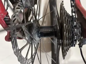 Cycle For Sell