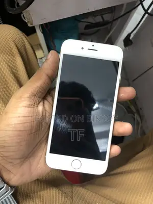 Apple iPhone 6 64GB (Used)