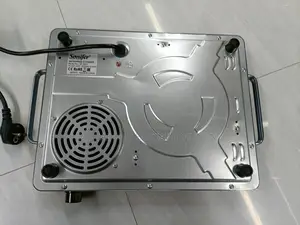 Sonifer SF-3064 Infrared Stove