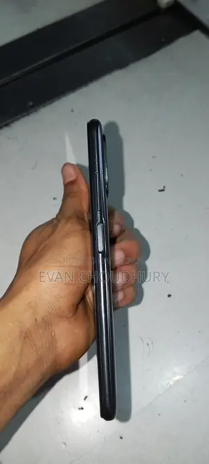 Xiaomi Redmi Note 10 . (Used)