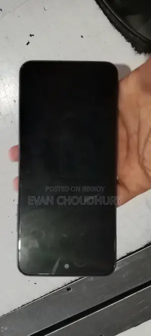 Xiaomi Redmi Note 10 . (Used)