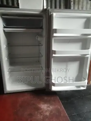 Conion Medical Fridge