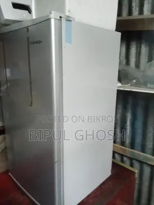 Conion Medical Fridge