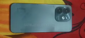 Infinix Smart 10 (Used)