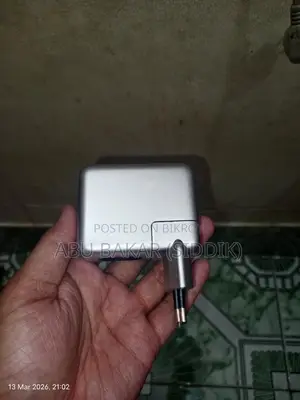 Hidden spy camera night vision