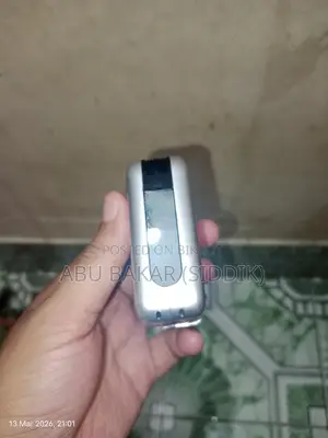 Hidden spy camera night vision