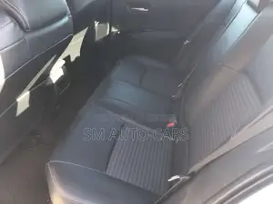 Toyota Corolla WXB Pearl 4.5 Point 2021