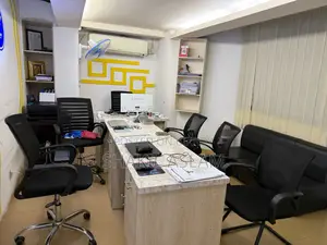 Office Space for Rent/Takeover