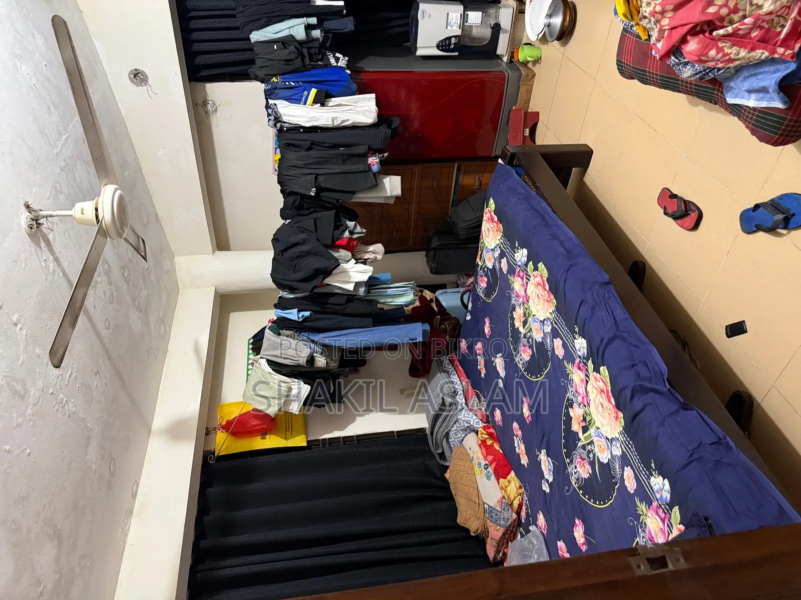 Office Space for Rent/Takeover