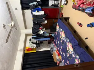Office Space for Rent/Takeover