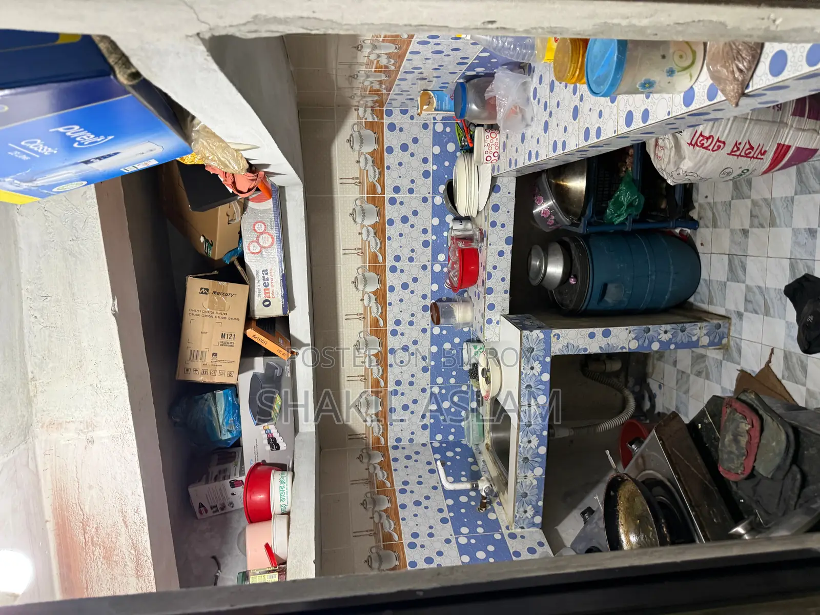 Office Space for Rent/Takeover